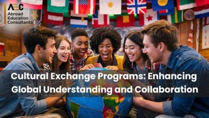 A Journey Of Collaboration And Cultural Excellence