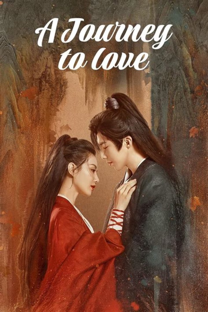 A Journey Of Love, Support, And Sacrifice