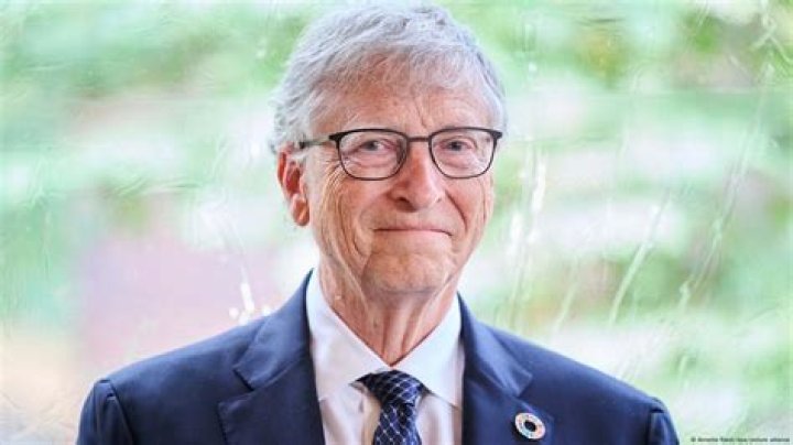 A Journey Of Success, Passion, And Philanthropy