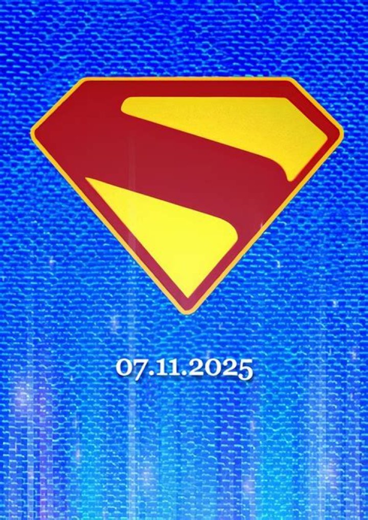 A Journey Of Truth, Justice, And Impact