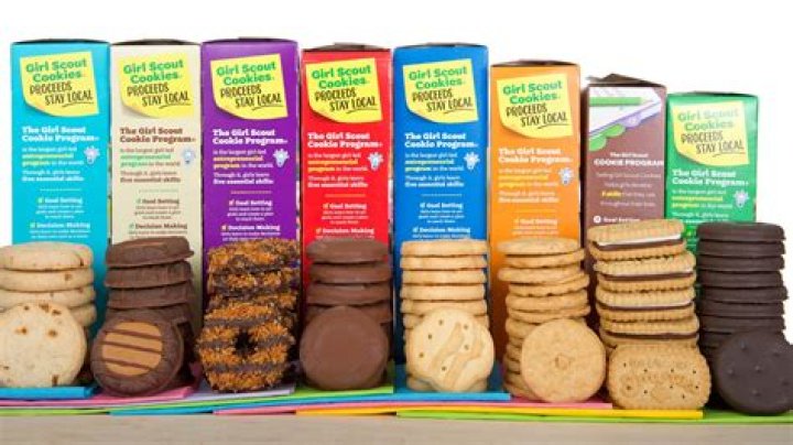A Life Of Bold Flavors And Innovation