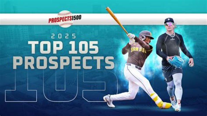 Age As A Key Metric For Evaluating Baseball Prospects