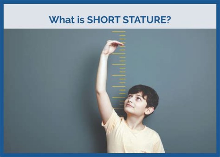 Age, Origins, Love, Stature, And Cinematic Journey