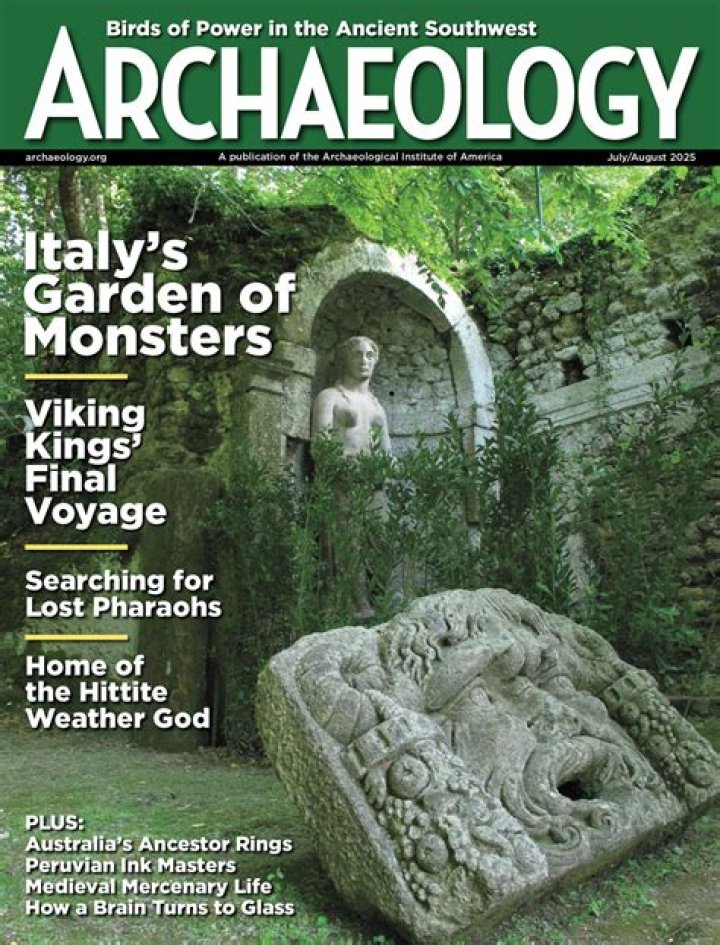 Ancestry, Wiki, And Early Life