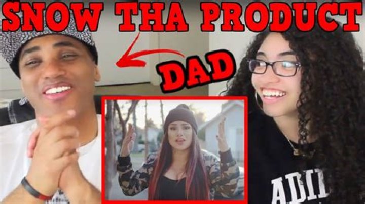 Andrew Feliciano And Snow Tha Product