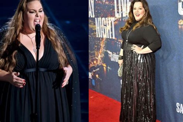 Before And After Transformation Revealed