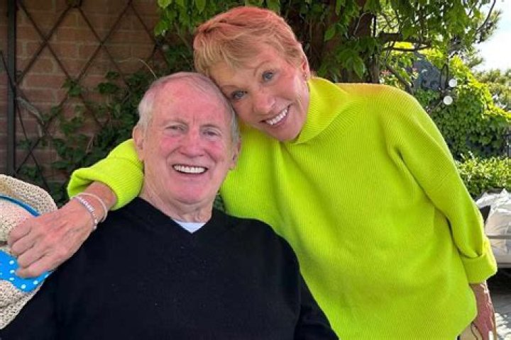 Bill Higgins' Age And Its Impact