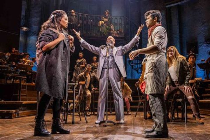 Carlos Valdes' Love Life Revealed