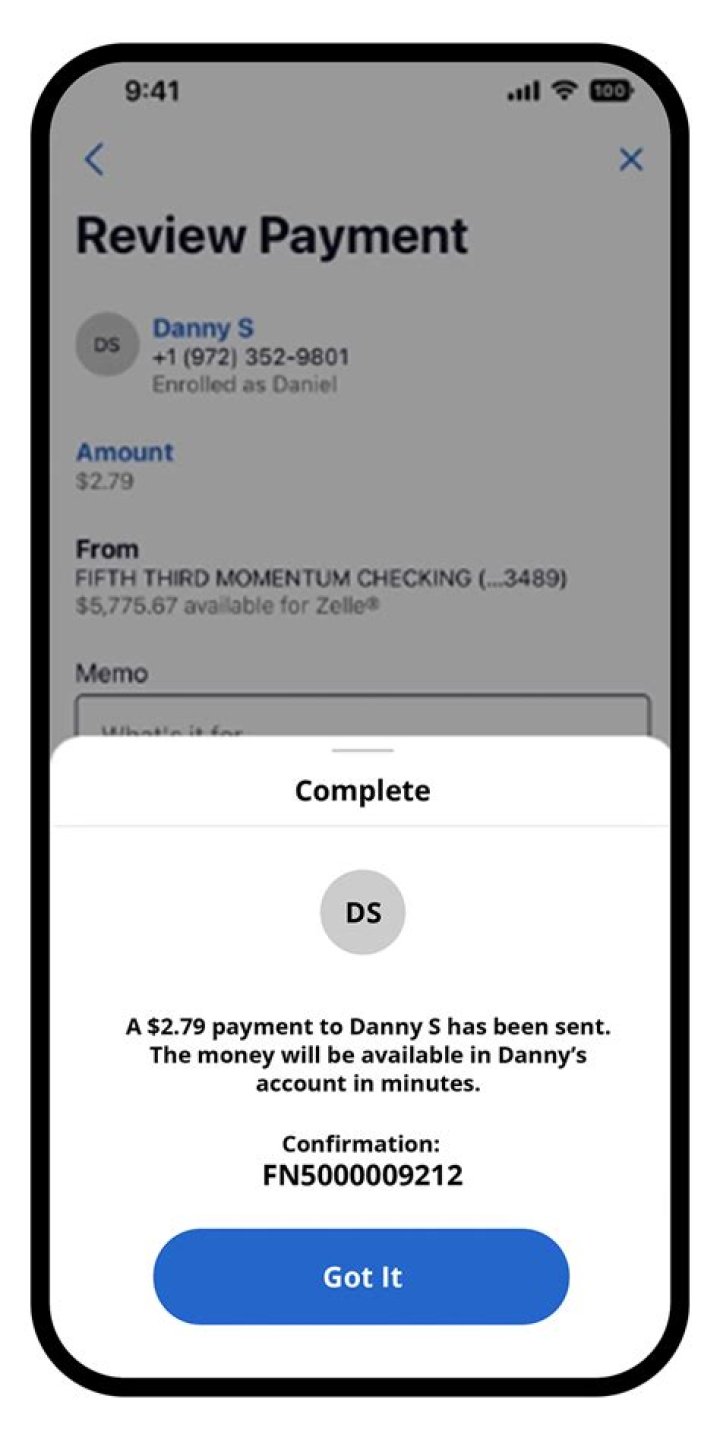 Cash App Or Zelle: Unraveling Digital Payment Secrets
