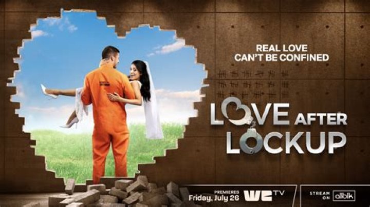 Clint's Journey After "Love After Lockup"