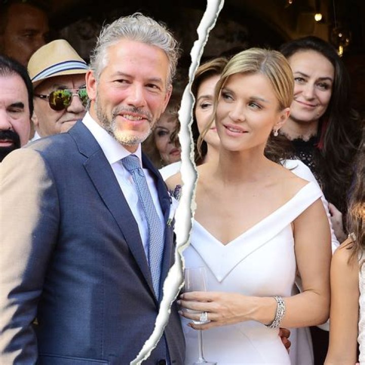Constance Nunes' Marital Status Revealed
