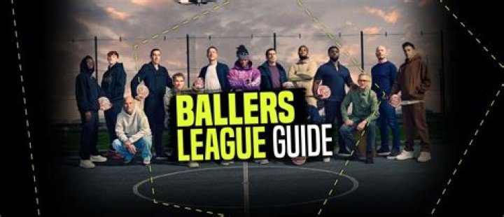 Did Spencer Win The Lawsuit In Ballers?