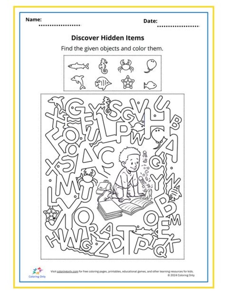Discover Hidden Factors And Insights