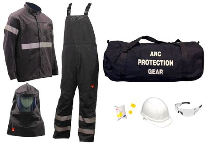 Discover Hidden Insights And Protective Measures