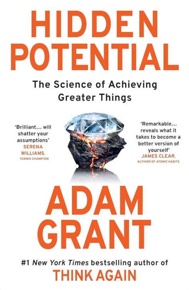 Discover The Hidden Potential And Meaning