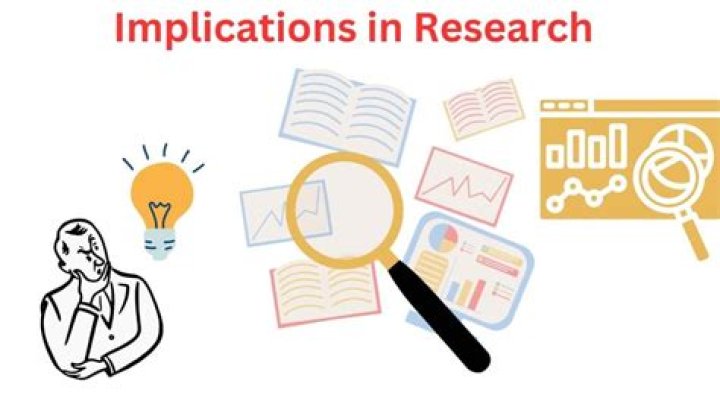 Discover The Impact And Implications