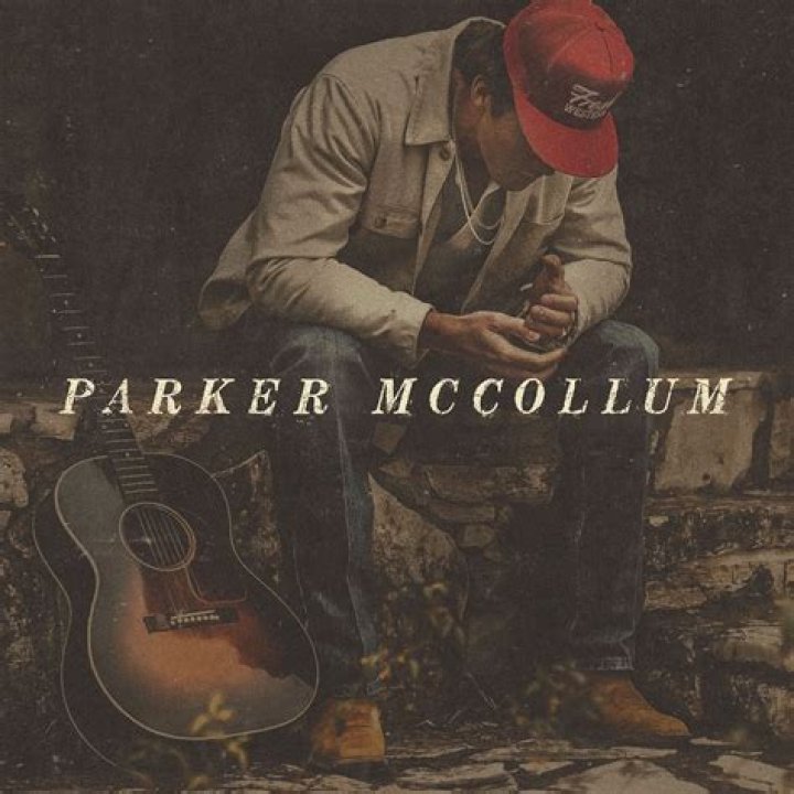 Discover The Magic Of Jon Pardi Porter County Fair