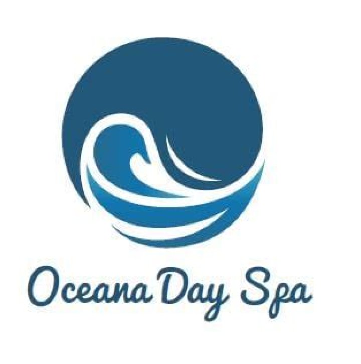 Discover The Oasis Of Relaxation At Sunny Day Spa Mount Prospect