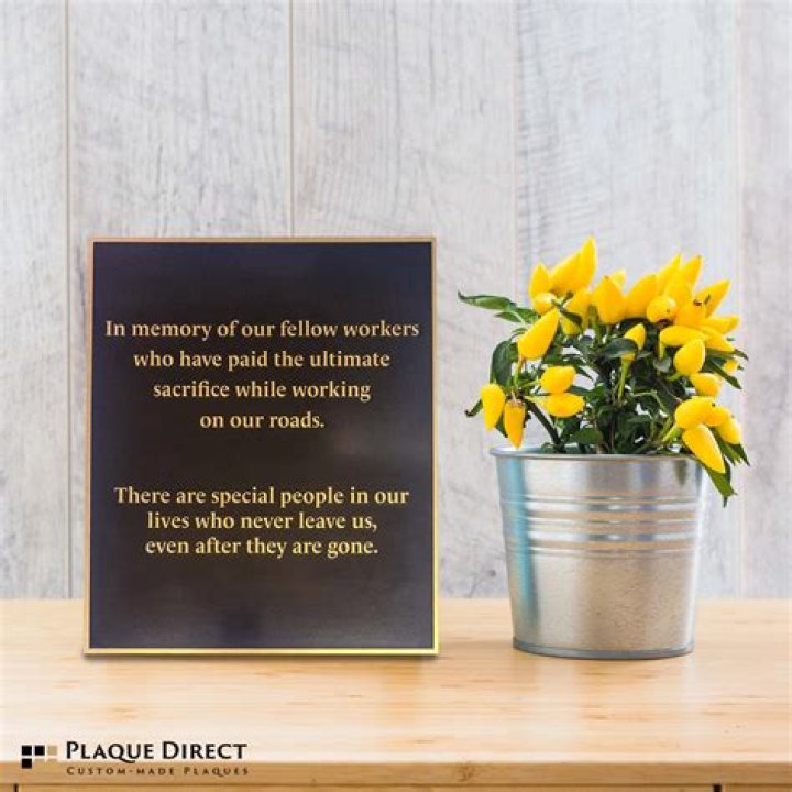Discover The Power Of Husband Memorial Quotes