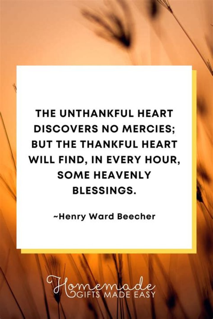 Discover The Power Of "Thankful For Being A Mom" Quotes