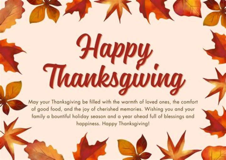 Discover The Power Of "Thanks For Having Us Over"