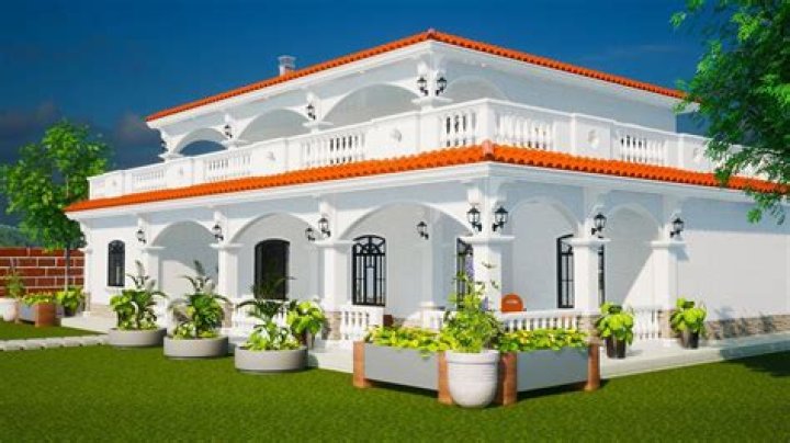 Discover The Secrets Of "Planos De Casa En Guatemala"