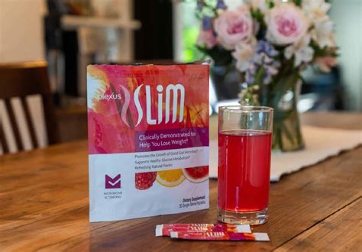 Discover The Secrets To Crafting Your Own Enchanting Plexus Pink Drink