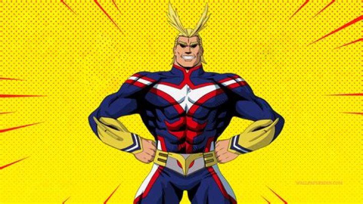 Discover The World Of "My Taste In Women" Meme And Its Hidden Insights