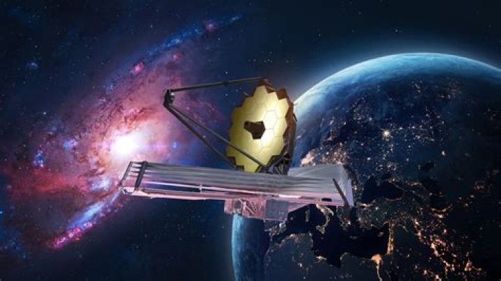 Discoveries And Insights Into An Icon