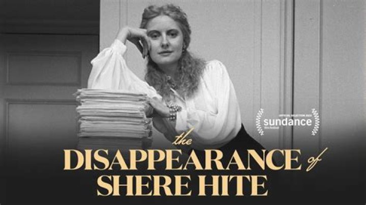 Discoveries And Insights Into The Disappearance Of Kandace Schipper
