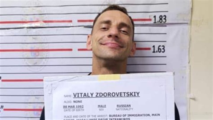 Discoveries And Insights Into The Life Of Vitali Klitschko's Wife