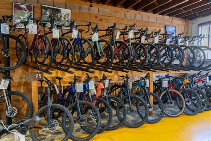 Discoveries In The Cycle Logic Bike Shop Lawsuit