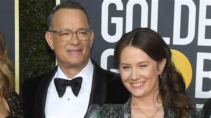 Dive Into The World Of Elizabeth Ann Hanks' Parents
