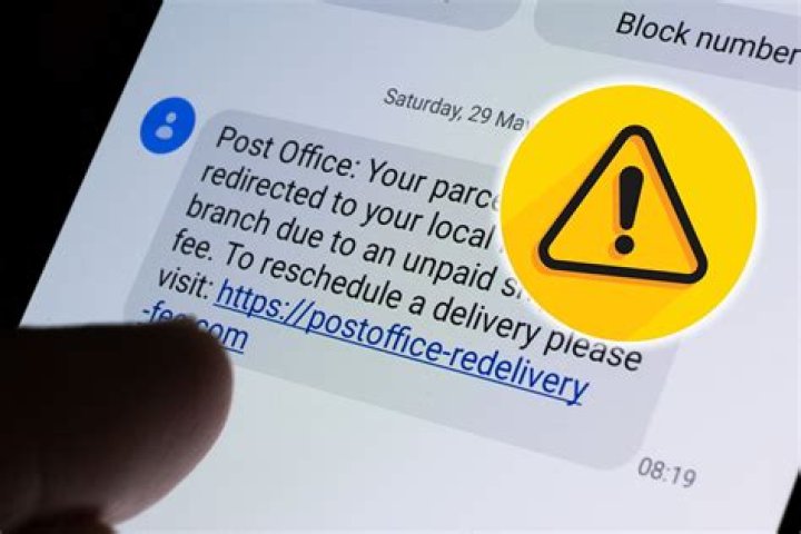 "Does Sendit Send Fake Messages?" Unveiled