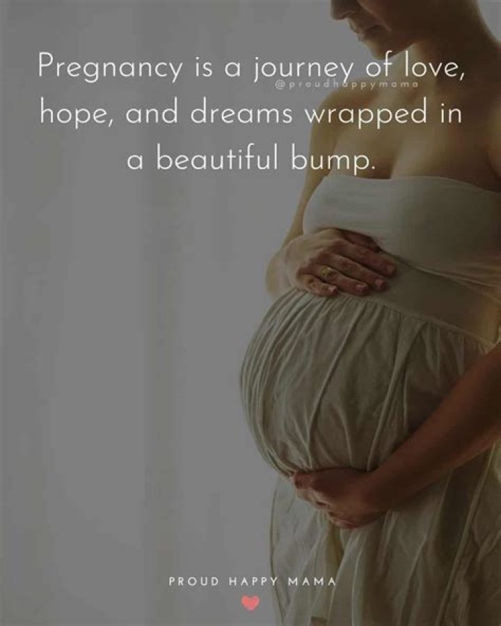 Erin Napier's Inspiring Pregnancy Journey