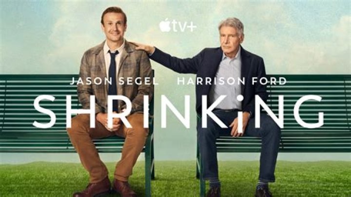 Exclusive Insights From Jason Segel And Paul Rudd