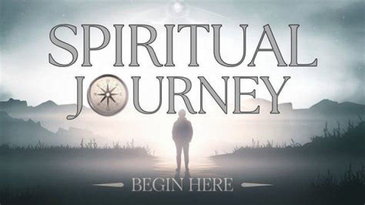 Exploring Dan Schneider's Spiritual Journey
