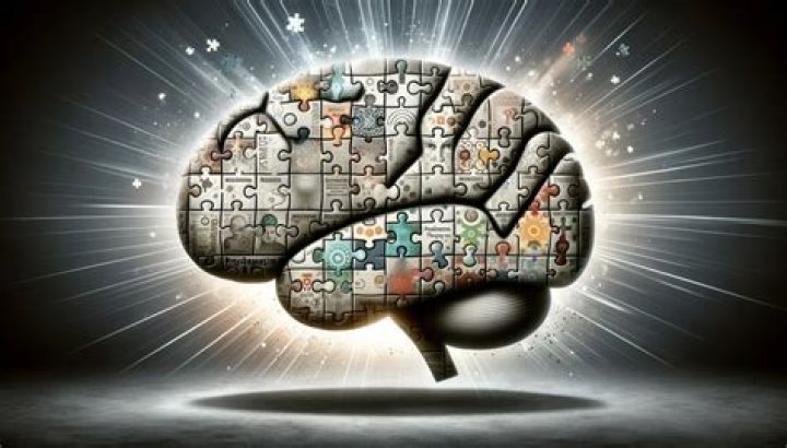 Exploring Hidden Truths And Inspiring Lessons