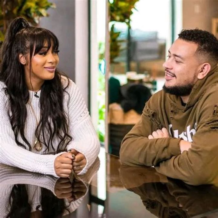 Exploring Nadia Nakai's Tribute To A Slain Rapper
