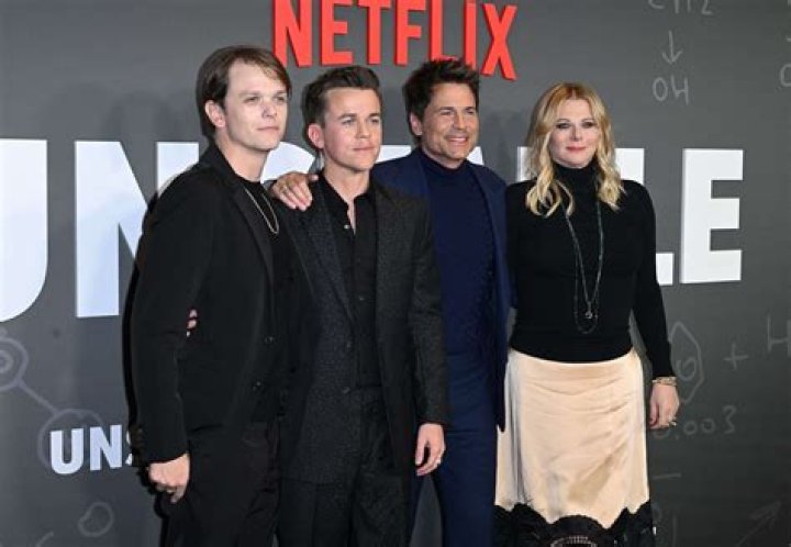 Exploring Sheryl Berkoff's Height And Its Impact