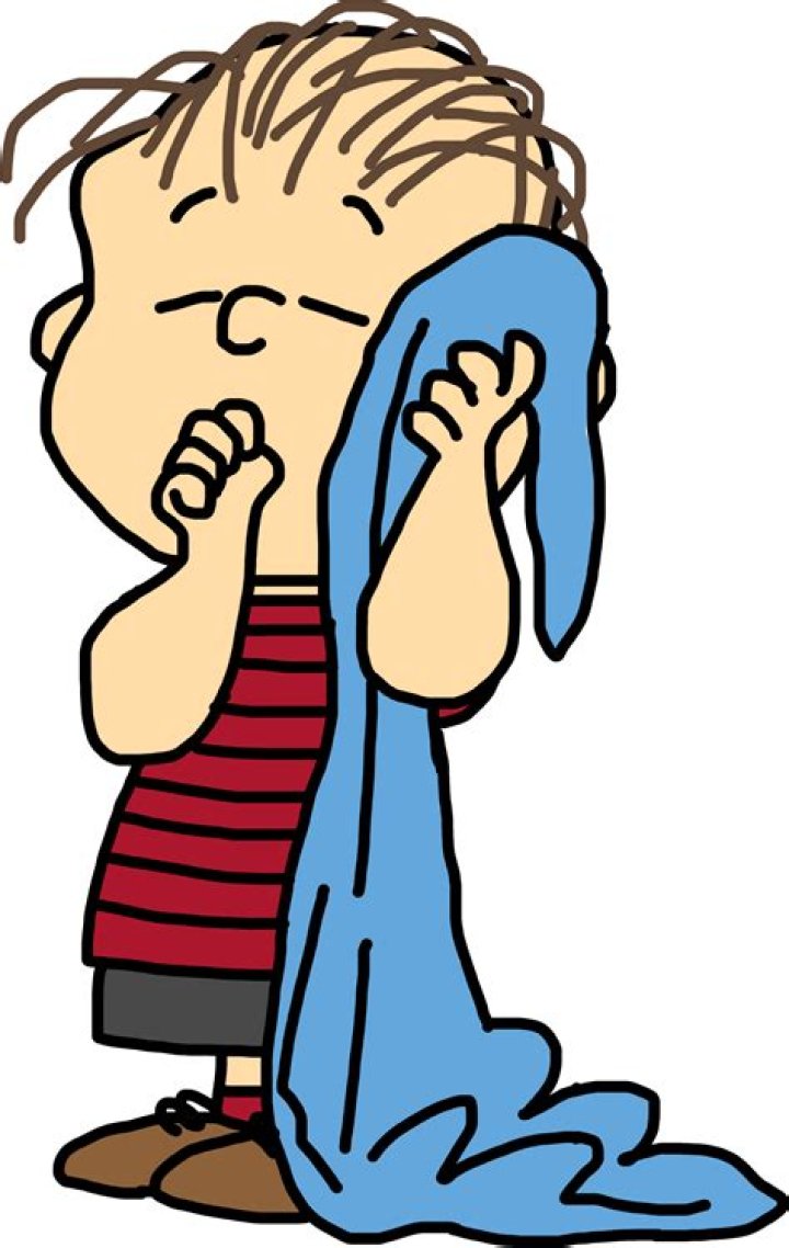 Family, Facts, And The Significance Of Linus