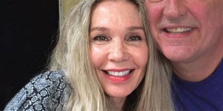 Frank Lucas' Wife's Net Worth Exposed