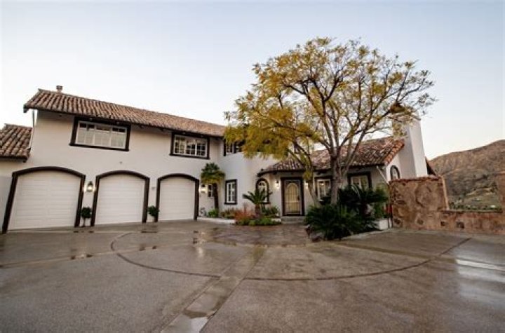Graceland Ranch Sober Living Reviews