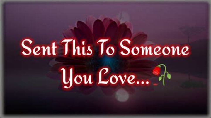 Heartfelt Messages For Distant Loves