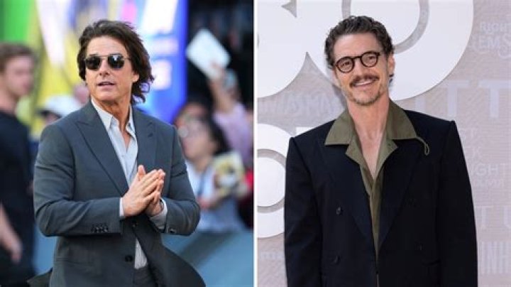 Hollywood Legacy And Rising Stardom
