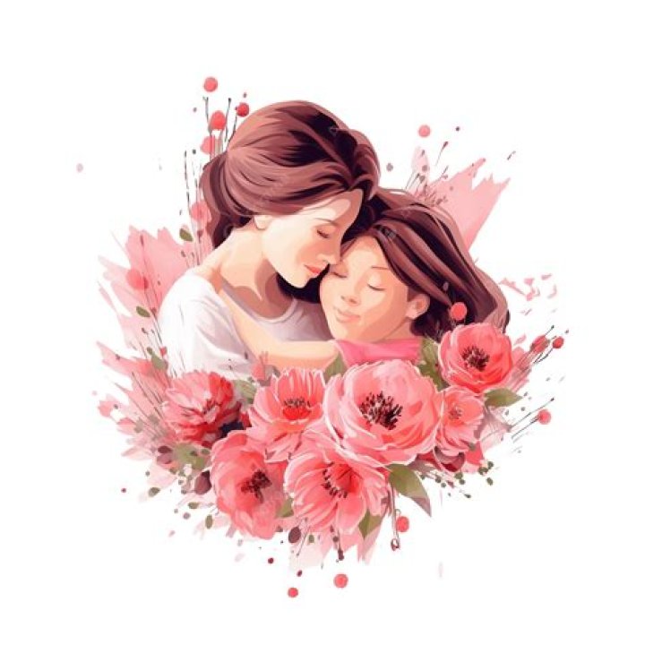 Insights From "Mother's Warm Chapter 3"