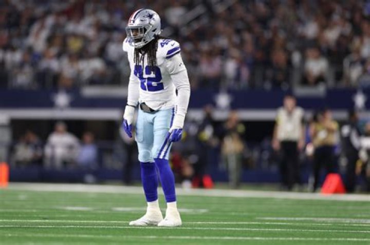 Jadeveon Clowney's Marital Status Revealed