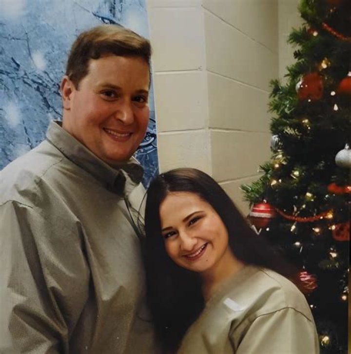 Julia Benson And Her Husband's Impact On Entertainment And Social Justice