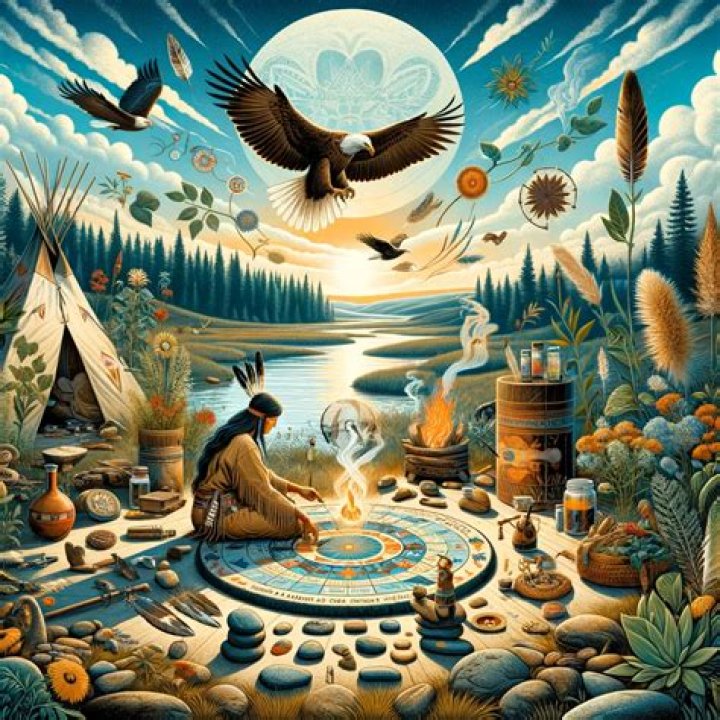 La Terapia A Dream Cabin: Unveiling Nature's Transformative Embrace
