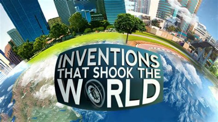 Leaks That Shook The World